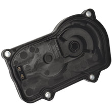 Charger l'image dans la galerie, TH602 Throttle Position Sensor Standard Ignition Canada