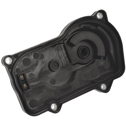 TH602 Throttle Position Sensor Standard Ignition Canada