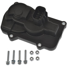 Charger l'image dans la galerie, TH602 Throttle Position Sensor Standard Ignition Canada