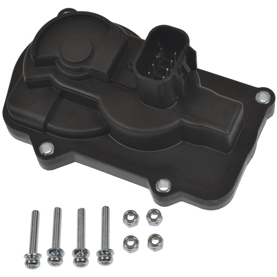 TH602 Throttle Position Sensor Standard Ignition Canada