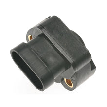 Charger l'image dans la galerie, TH61 Standard Ignition Throttle Position Sensor Standard Ignition Canada
