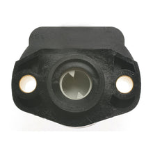 Charger l'image dans la galerie, TH61 Standard Ignition Throttle Position Sensor Standard Ignition Canada