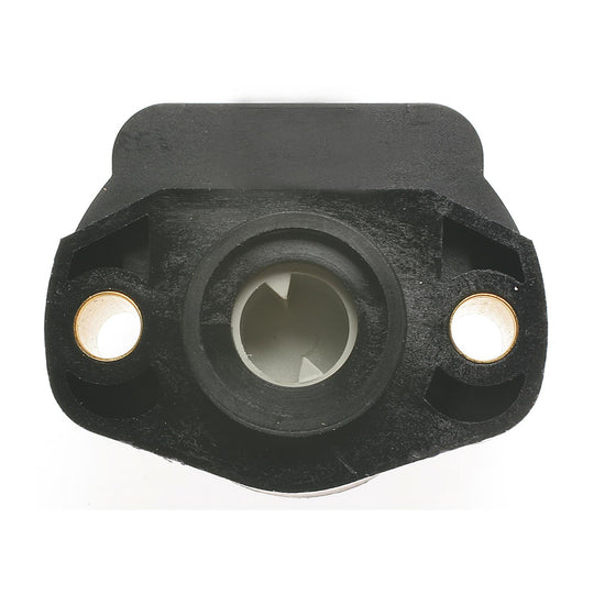 TH61 Standard Ignition Throttle Position Sensor Standard Ignition Canada