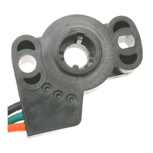 Load image into Gallery viewer, TH62 Standard Ignition Throttle Position Sensor Standard Ignition Canada