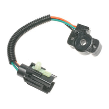Load image into Gallery viewer, TH62 Standard Ignition Throttle Position Sensor Standard Ignition Canada