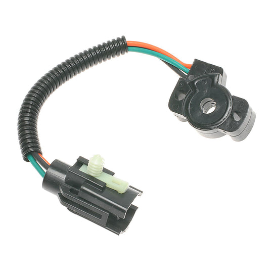 TH62 Standard Ignition Throttle Position Sensor Standard Ignition Canada