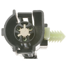 Load image into Gallery viewer, TH62 Standard Ignition Throttle Position Sensor Standard Ignition Canada