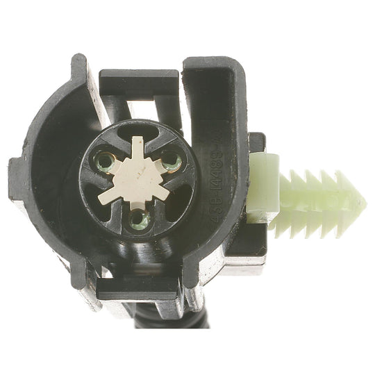 TH62 Standard Ignition Throttle Position Sensor Standard Ignition Canada