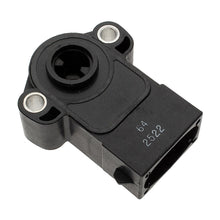 Load image into Gallery viewer, TH64 Standard Ignition Throttle Position Sensor Standard Ignition Canada