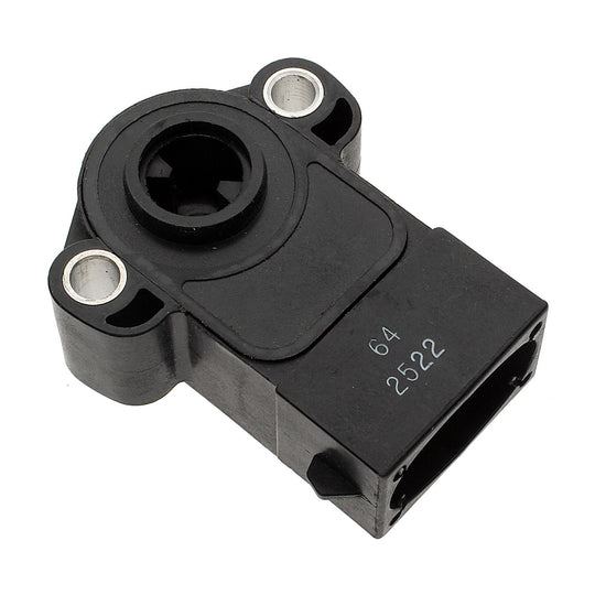 TH64 Standard Ignition Throttle Position Sensor Standard Ignition Canada