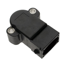 Load image into Gallery viewer, TH64 Standard Ignition Throttle Position Sensor Standard Ignition Canada