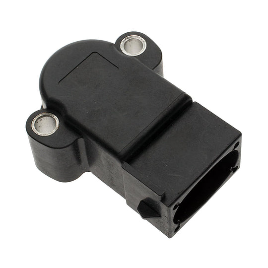 TH64 Standard Ignition Throttle Position Sensor Standard Ignition Canada