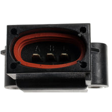 Load image into Gallery viewer, TH64 Standard Ignition Throttle Position Sensor Standard Ignition Canada