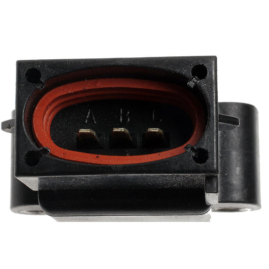 TH64 Standard Ignition Throttle Position Sensor Standard Ignition Canada