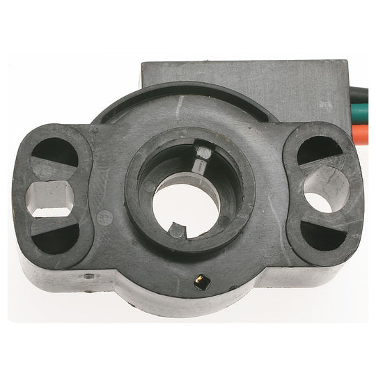 TH66 Standard Ignition Throttle Position Sensor Standard Ignition Canada