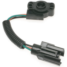 Load image into Gallery viewer, TH66 Standard Ignition Throttle Position Sensor Standard Ignition Canada