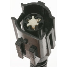 Load image into Gallery viewer, TH66 Standard Ignition Throttle Position Sensor Standard Ignition Canada