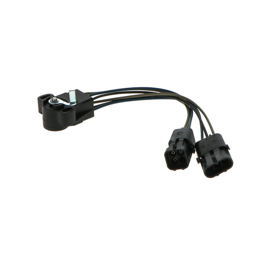 TH67T Throttle Position Sensor Standard T Series Canada