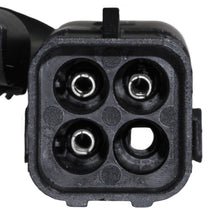 Load image into Gallery viewer, TH67T Throttle Position Sensor Standard T Series Canada