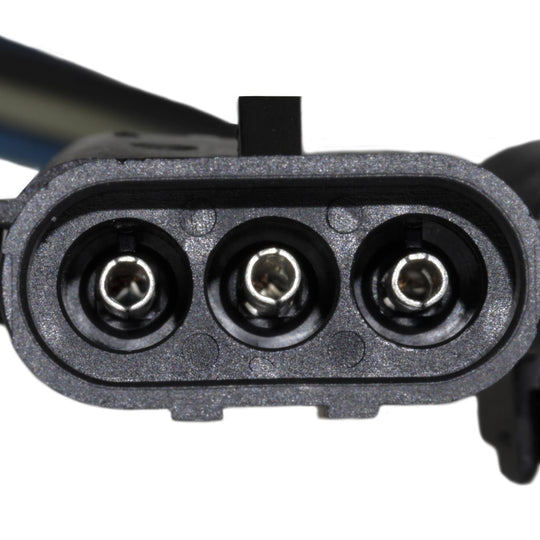 TH67T Throttle Position Sensor Standard T Series Canada