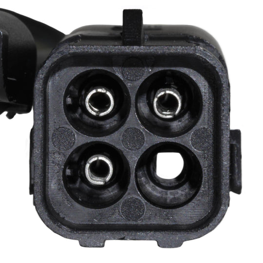 TH67T Throttle Position Sensor Standard T Series Canada