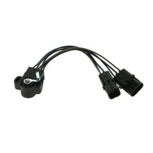 Load image into Gallery viewer, TH67T Throttle Position Sensor Standard T Series Canada
