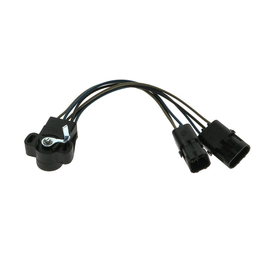 TH67T Throttle Position Sensor Standard T Series Canada