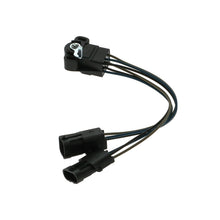 Load image into Gallery viewer, TH67T Throttle Position Sensor Standard T Series Canada
