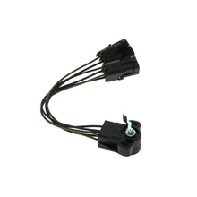 Load image into Gallery viewer, TH67T Throttle Position Sensor Standard T Series Canada
