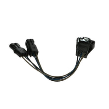 Load image into Gallery viewer, TH67T Throttle Position Sensor Standard T Series Canada