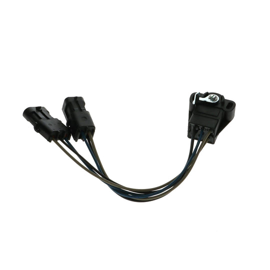 TH67T Throttle Position Sensor Standard T Series Canada