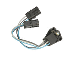 Charger l'image dans la galerie, TH67 Throttle Position Sensor Standard Ignition Canada