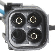 Charger l'image dans la galerie, TH67 Throttle Position Sensor Standard Ignition Canada