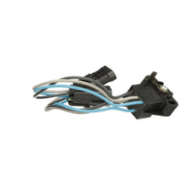 Charger l'image dans la galerie, TH67 Throttle Position Sensor Standard Ignition Canada