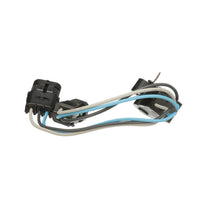 Charger l'image dans la galerie, TH67 Throttle Position Sensor Standard Ignition Canada