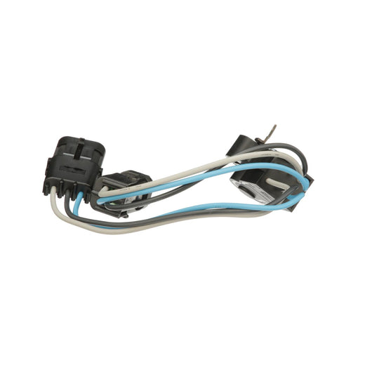 TH67 Throttle Position Sensor Standard Ignition Canada