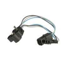 Charger l'image dans la galerie, TH67 Throttle Position Sensor Standard Ignition Canada