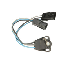 Charger l'image dans la galerie, TH67 Throttle Position Sensor Standard Ignition Canada