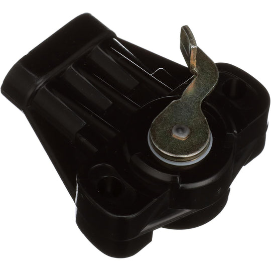 TH69 Standard Ignition Throttle Position Sensor Standard Ignition Canada