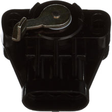 Charger l'image dans la galerie, TH69 Standard Ignition Throttle Position Sensor Standard Ignition Canada