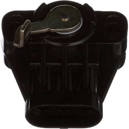 TH69 Standard Ignition Throttle Position Sensor Standard Ignition Canada