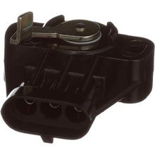 Charger l'image dans la galerie, TH69 Standard Ignition Throttle Position Sensor Standard Ignition Canada