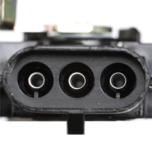 Charger l'image dans la galerie, TH69 Standard Ignition Throttle Position Sensor Standard Ignition Canada