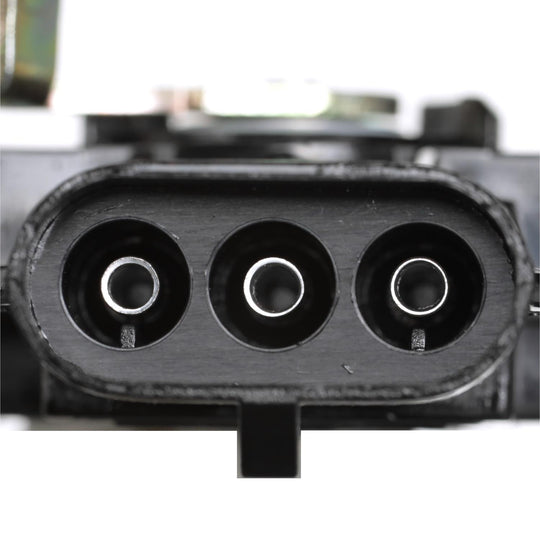 TH69 Standard Ignition Throttle Position Sensor Standard Ignition Canada