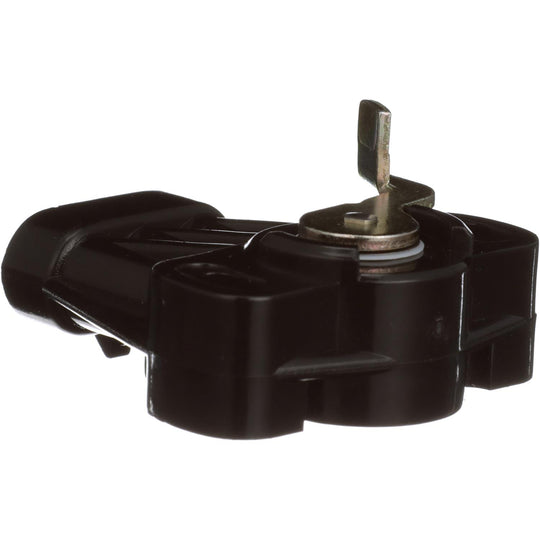 TH69 Standard Ignition Throttle Position Sensor Standard Ignition Canada