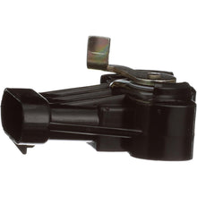Charger l'image dans la galerie, TH69 Standard Ignition Throttle Position Sensor Standard Ignition Canada