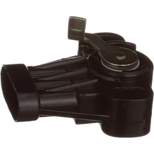 Charger l'image dans la galerie, TH69 Standard Ignition Throttle Position Sensor Standard Ignition Canada