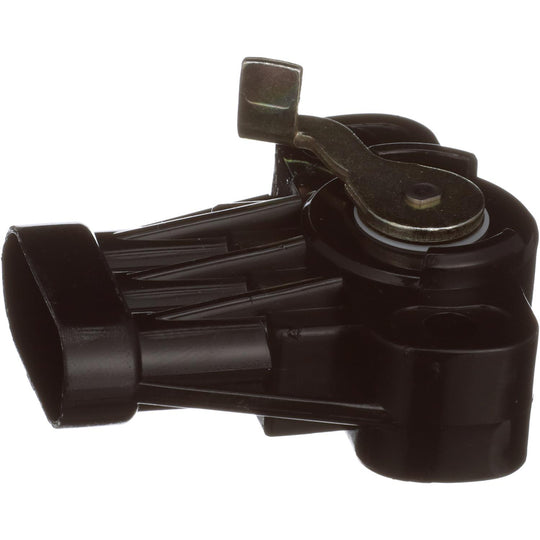 TH69 Standard Ignition Throttle Position Sensor Standard Ignition Canada