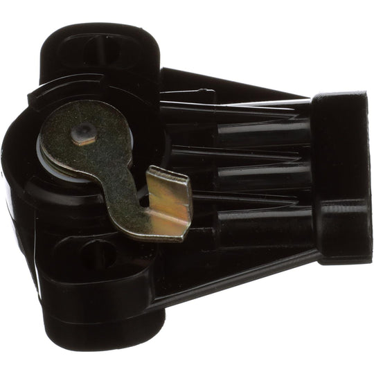 TH69 Standard Ignition Throttle Position Sensor Standard Ignition Canada