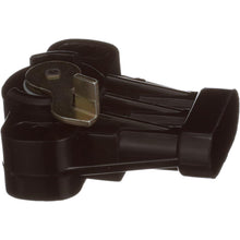 Charger l'image dans la galerie, TH69 Standard Ignition Throttle Position Sensor Standard Ignition Canada